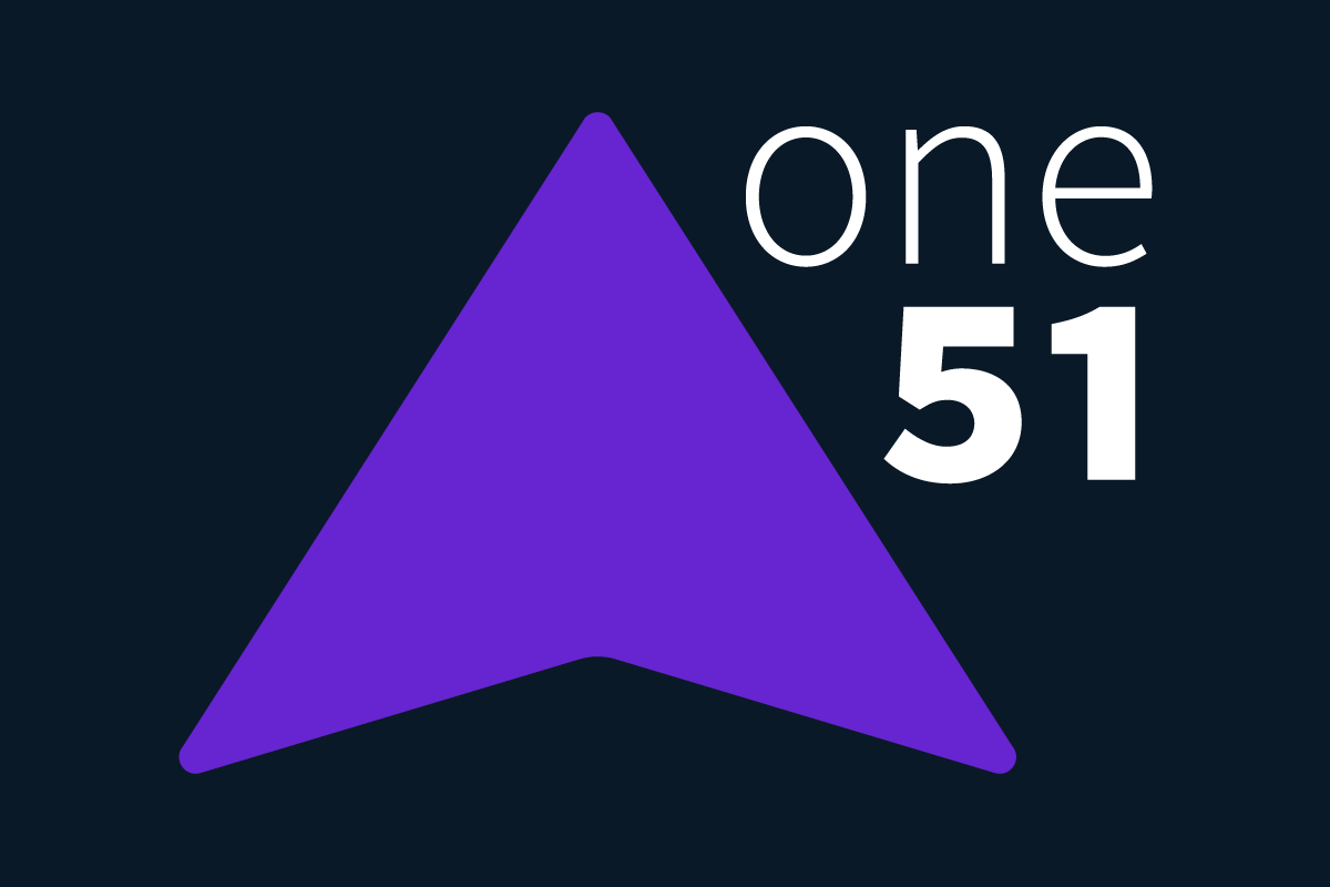 One51 Consulting