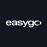 Easygo