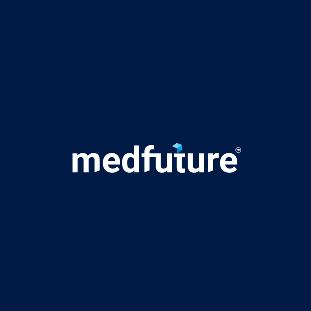 Medfuture