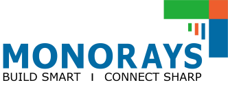 Monorays Pty Ltd