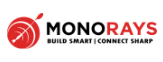 Monorays Pty Ltd
