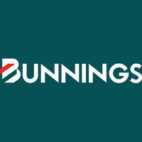 Bunnings Warehouse