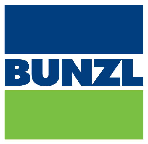 BUNZL