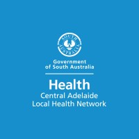 Central Adelaide Local Health Network