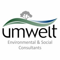 Umwelt