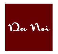 Da Noi Restaurant