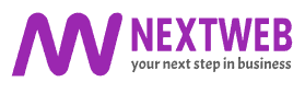 Next Web Pty Ltd
