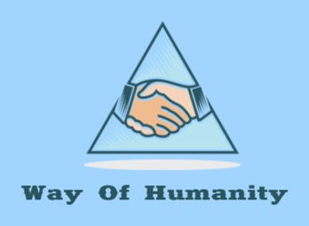 WAY OF HUMANITY