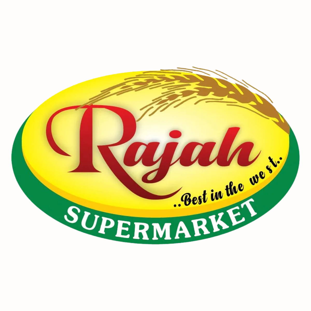 Sanmik Natural Food Pty Ltd