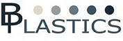 B PLASTICS AUSTRALIA PTY LTD