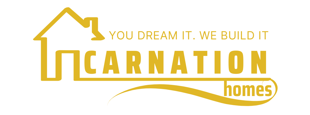 PARKWAY CENTRAL PTY LTD
