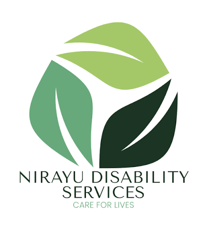 NIRAYU DISABILITY SERVICES PTY LTD