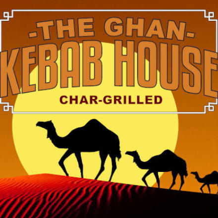 BROTHERS GHAN SA PTY LTD