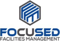 Focused Facilities Management