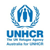 Australia for UNHCR