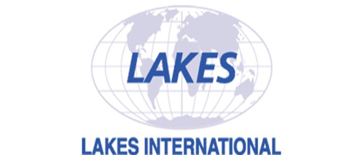 Lake International Pty Ltd