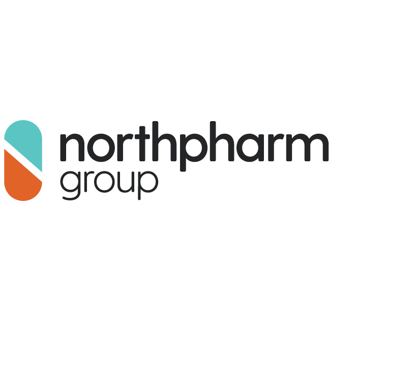 Northpharm Pty Ltd