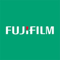 FUJIFILM Business Innovation
