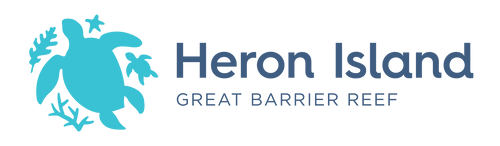 Aldesta Heron Island Pty Ltd