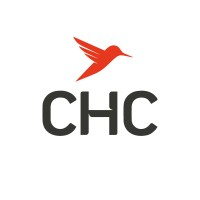CHC Group Australia (Crew)
