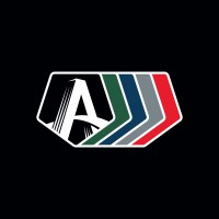 Acknowledge Education