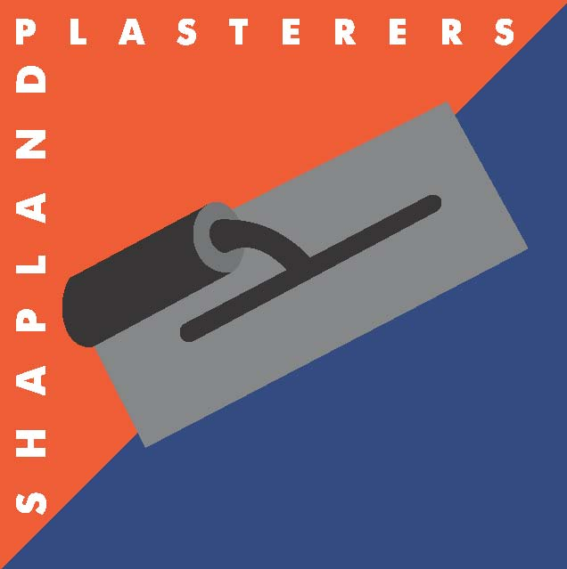DM Shapland Plasterer