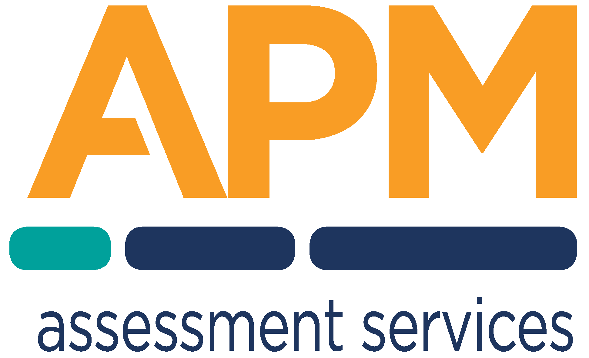 Apm Assessment Services