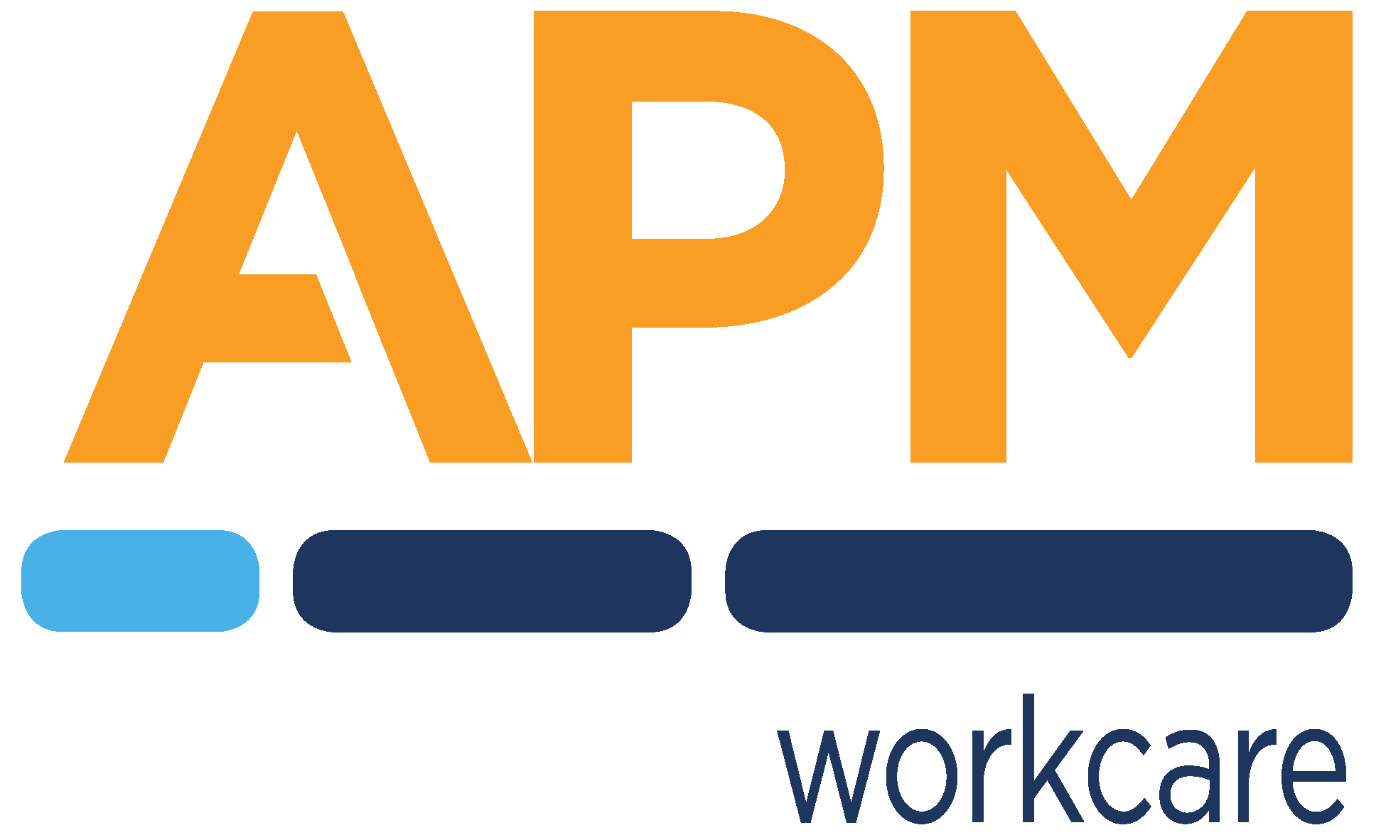 Apm Workcare