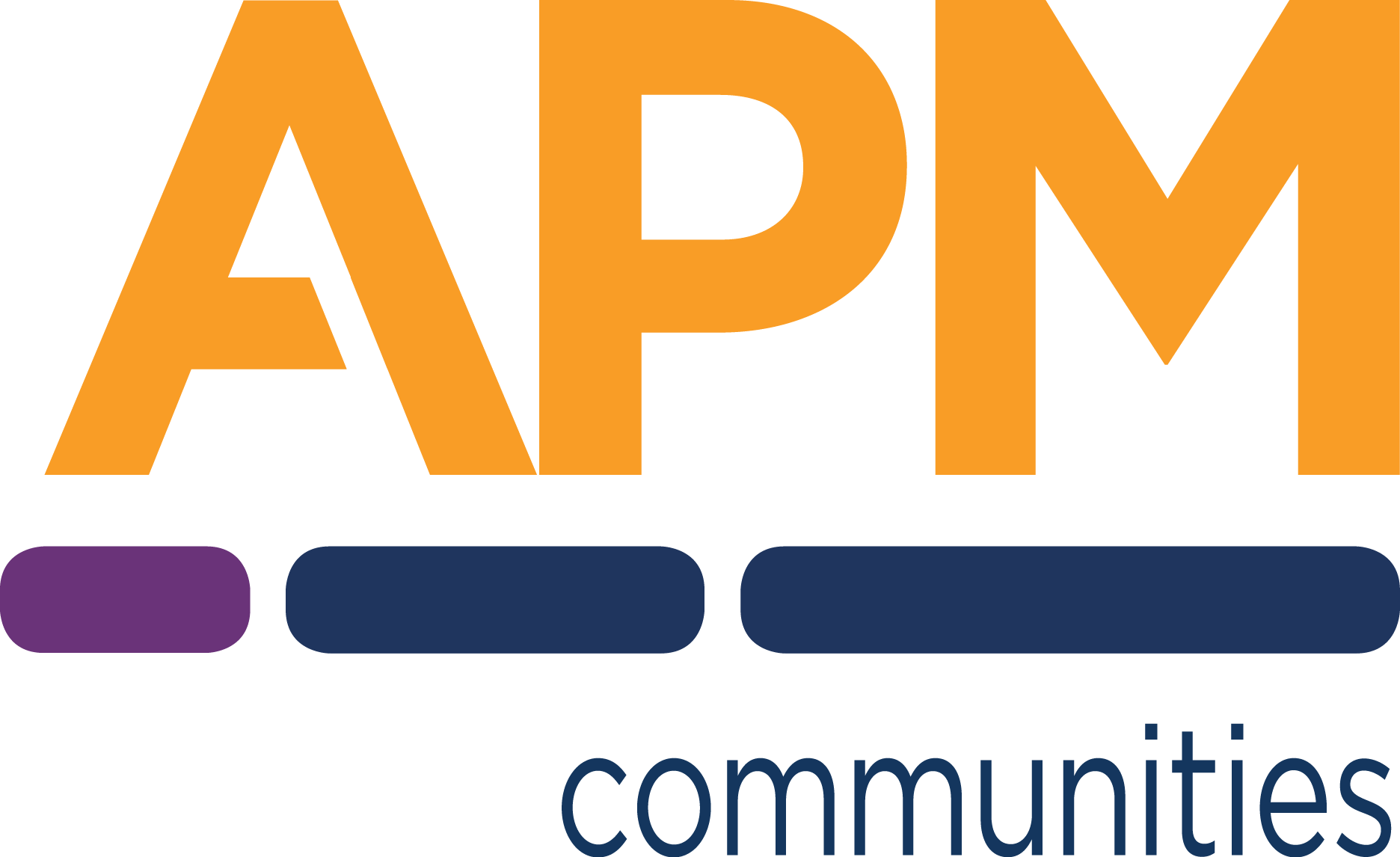 APM Communities