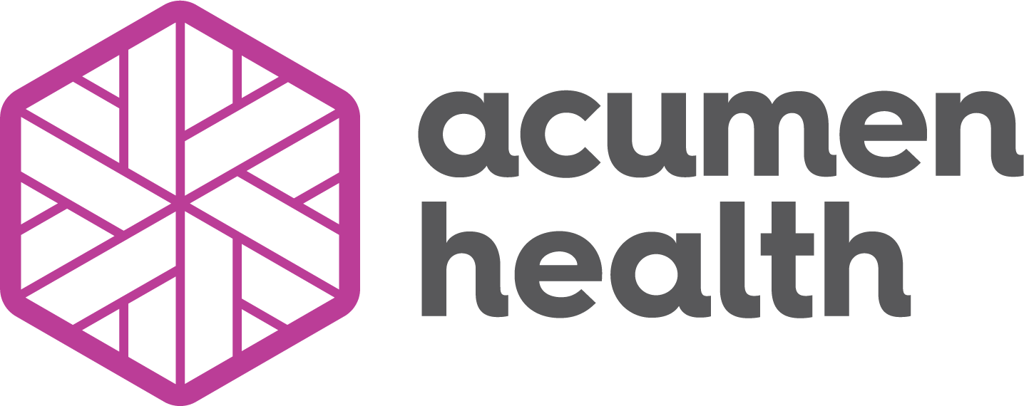 Acumen Health