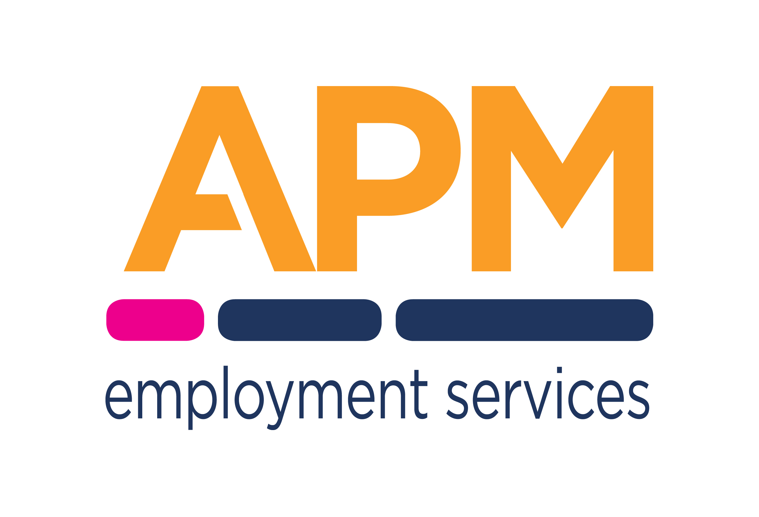 APM Employment Services