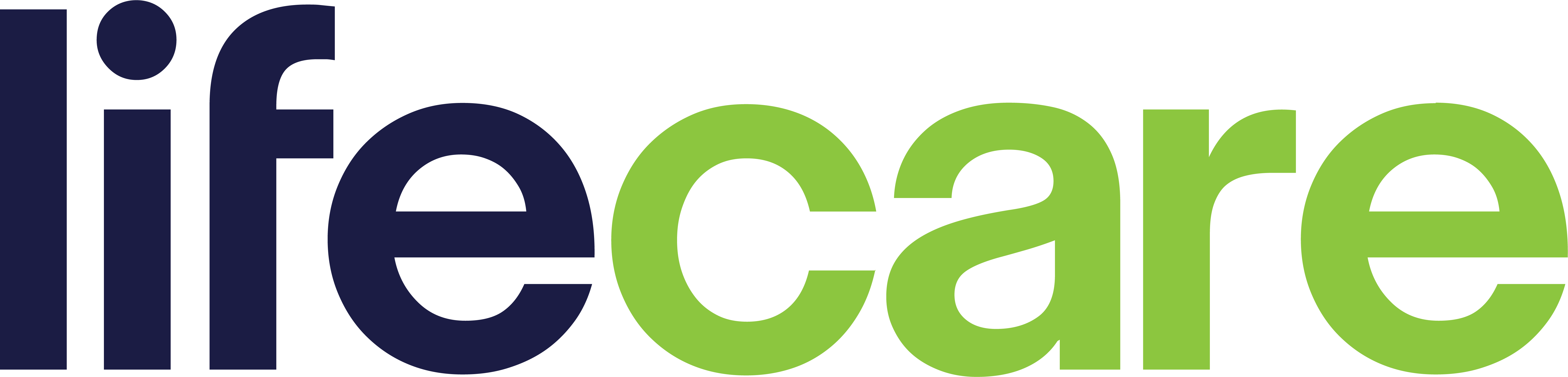 LifeCare