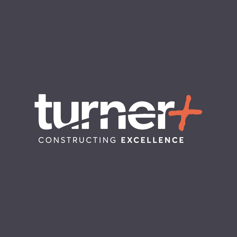 Turner Plus