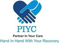 Partner In Your Care Pty Ltd.