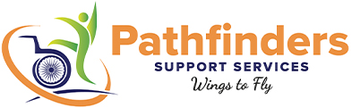 Pathfinders Support Services Pty Ltd