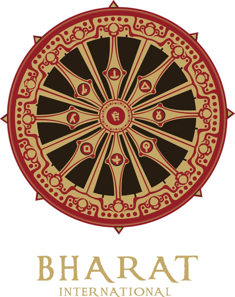 RAMA KRISHANA PTY LTD