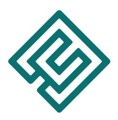 CMCS Networks Pty Ltd