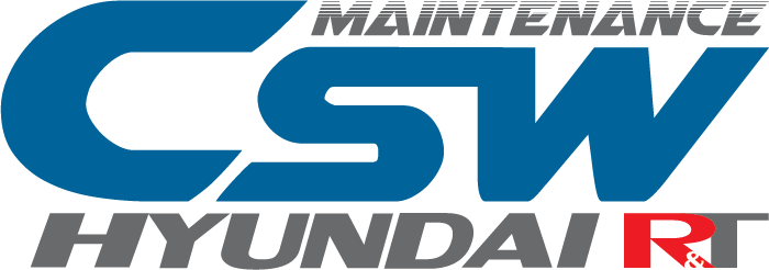 CSW TOTAL SERVICES PTY LTD