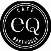 EQBakehouse Brindabella