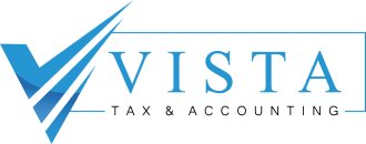 Vista Tax and Accounting Pty Ltd