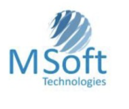 MSOFT TECHNOLOGIES