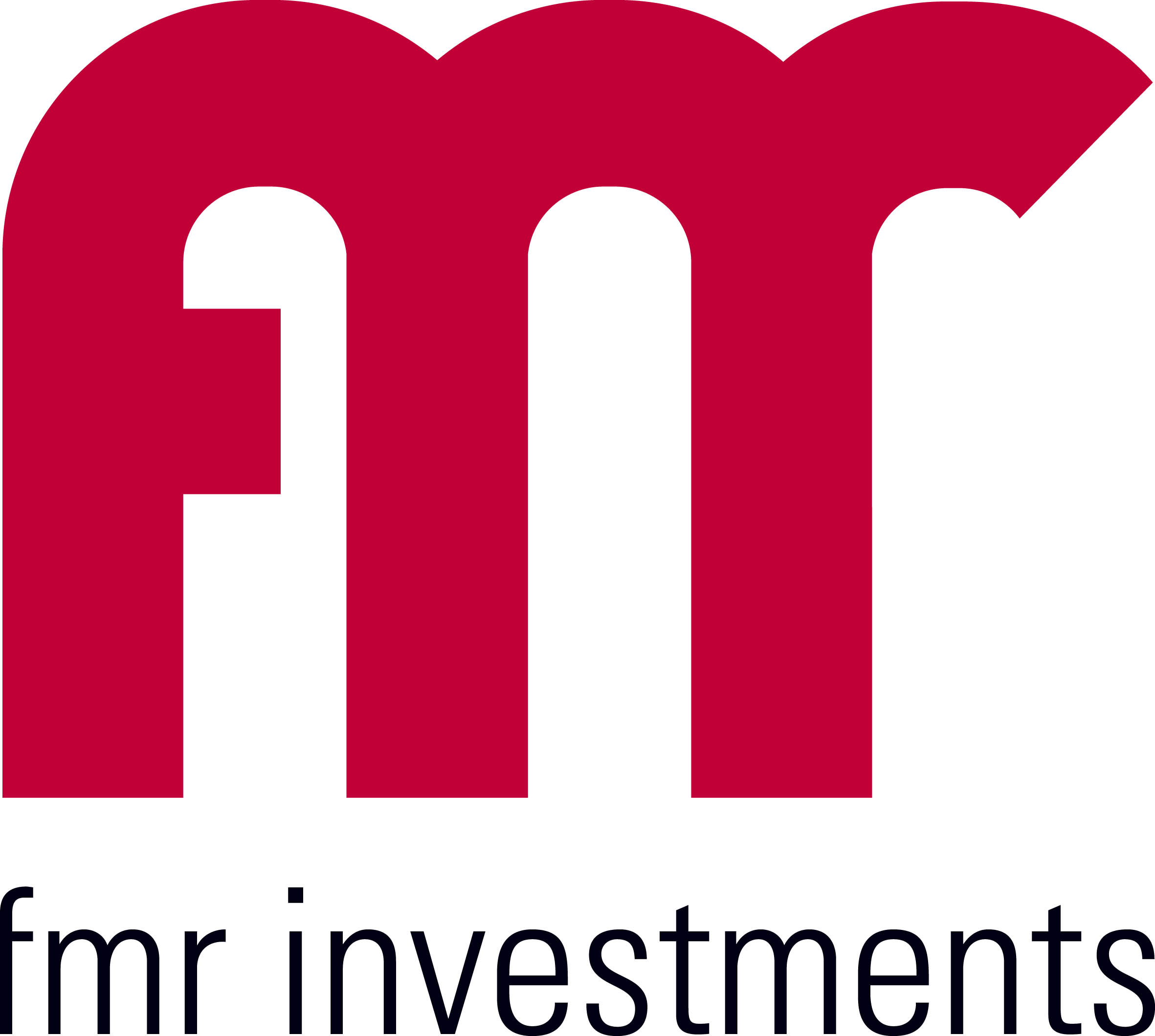FMR Investments