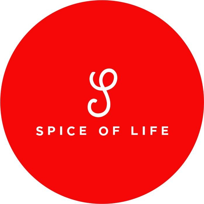 SPICE OF LIFE Campbelltown