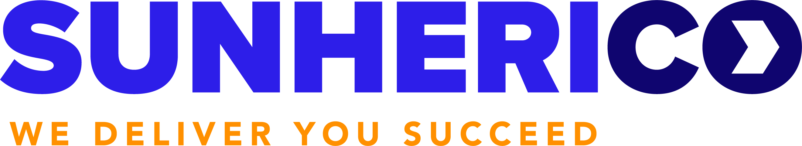 SunheriCo