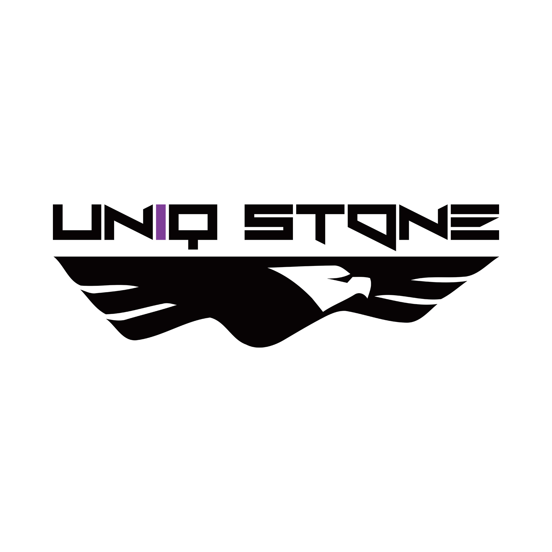 Uniq Stone Pty Ltd