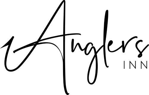 Anglers Inn Hotel
