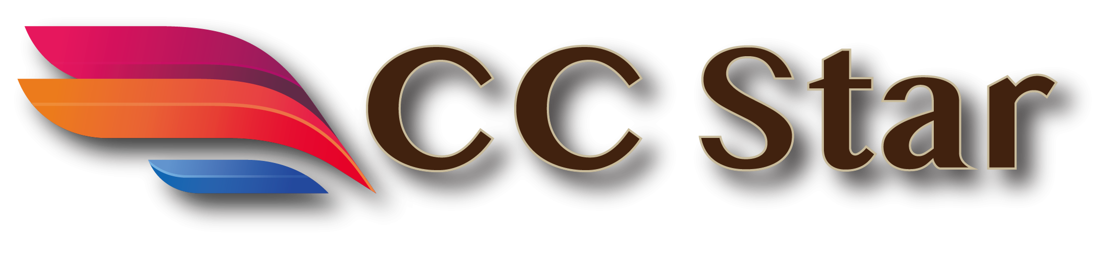 CC Star Pty Ltd