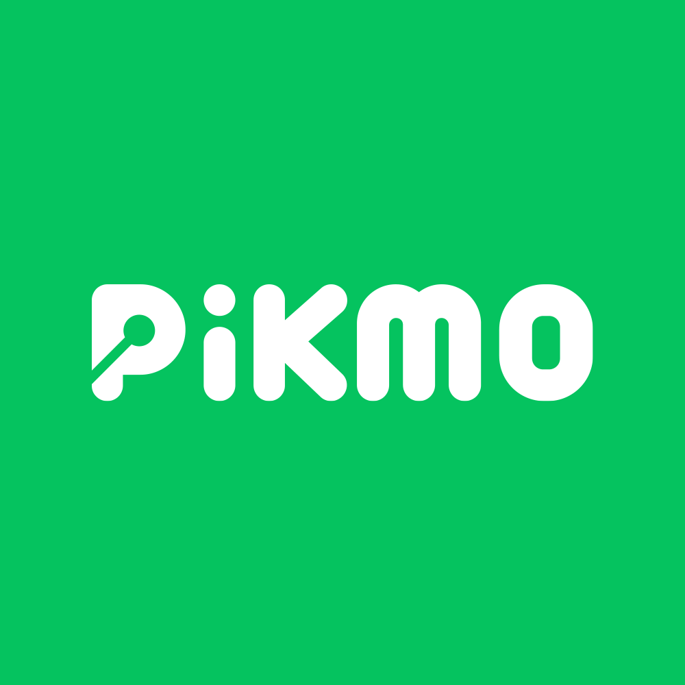 PikMo Pty Ltd