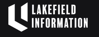LAKEFIELD INFORMATION PTY LTD