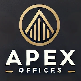 Apex Offices